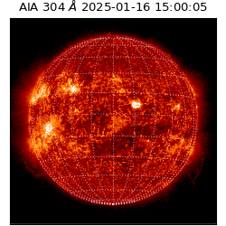 saia - 2025-01-16T15:00:05.130000