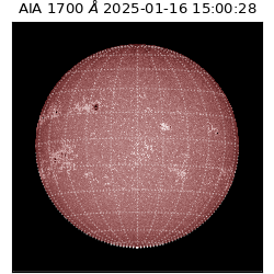 saia - 2025-01-16T15:00:28.718000