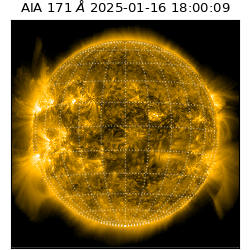 saia - 2025-01-16T18:00:09.350000