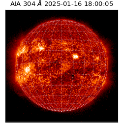 saia - 2025-01-16T18:00:05.132000