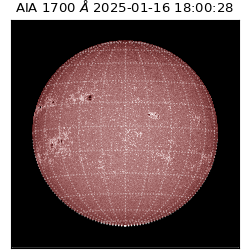 saia - 2025-01-16T18:00:28.745000