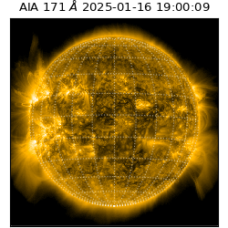 saia - 2025-01-16T19:00:09.350000