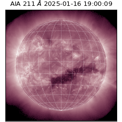 saia - 2025-01-16T19:00:09.626000