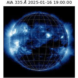 saia - 2025-01-16T19:00:00.632000