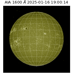 saia - 2025-01-16T19:00:14.126000
