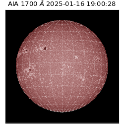 saia - 2025-01-16T19:00:28.717000