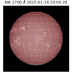 saia - 2025-01-16T20:00:28.717000