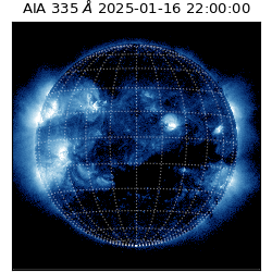 saia - 2025-01-16T22:00:00.626000