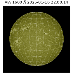 saia - 2025-01-16T22:00:14.130000