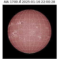 saia - 2025-01-16T22:00:28.717000