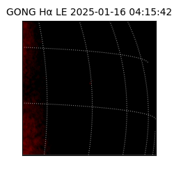 gong - 2025-01-16T04:15:42