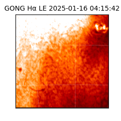 gong - 2025-01-16T04:15:42