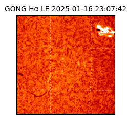 gong - 2025-01-16T23:07:42