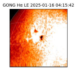 gong - 2025-01-16T04:15:42