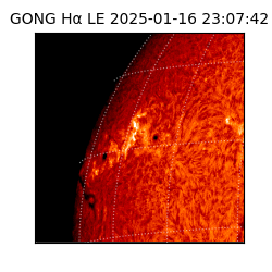 gong - 2025-01-16T23:07:42