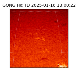 gong - 2025-01-16T13:00:22