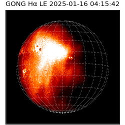 gong - 2025-01-16T04:15:42