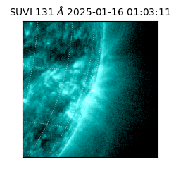 suvi - 2025-01-16T01:03:11.095000