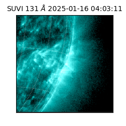 suvi - 2025-01-16T04:03:11.565000