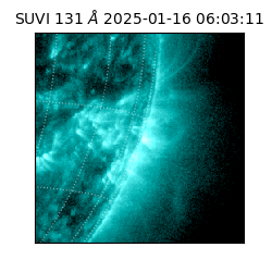 suvi - 2025-01-16T06:03:11.879000