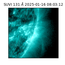 suvi - 2025-01-16T08:03:12.197000
