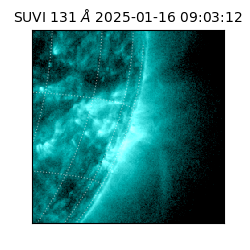suvi - 2025-01-16T09:03:12.355000