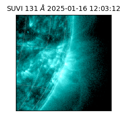 suvi - 2025-01-16T12:03:12.821000