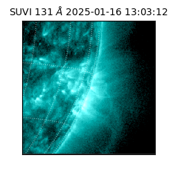 suvi - 2025-01-16T13:03:12.975000