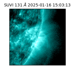 suvi - 2025-01-16T15:03:13.281000