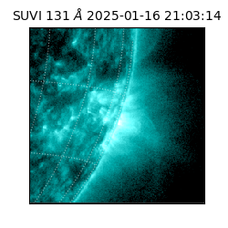 suvi - 2025-01-16T21:03:14.209000