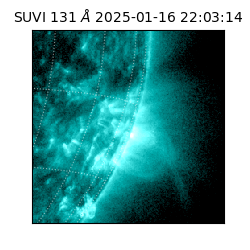 suvi - 2025-01-16T22:03:14.361000