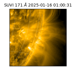 suvi - 2025-01-16T01:00:31.095000