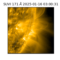 suvi - 2025-01-16T03:00:31.407000