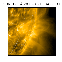 suvi - 2025-01-16T04:00:31.565000