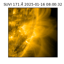 suvi - 2025-01-16T08:00:32.197000