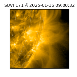 suvi - 2025-01-16T09:00:32.355000