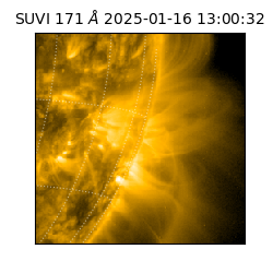 suvi - 2025-01-16T13:00:32.975000
