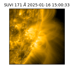 suvi - 2025-01-16T15:00:33.281000