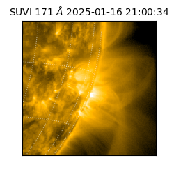 suvi - 2025-01-16T21:00:34.209000
