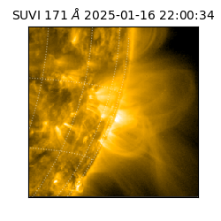 suvi - 2025-01-16T22:00:34.363000