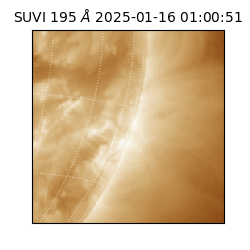 suvi - 2025-01-16T01:00:51.097000
