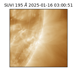 suvi - 2025-01-16T03:00:51.409000