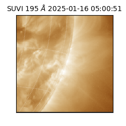 suvi - 2025-01-16T05:00:51.723000