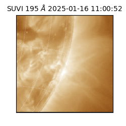 suvi - 2025-01-16T11:00:52.669000