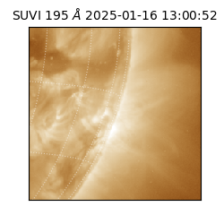 suvi - 2025-01-16T13:00:52.977000