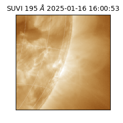 suvi - 2025-01-16T16:00:53.437000