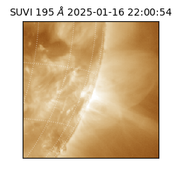 suvi - 2025-01-16T22:00:54.369000