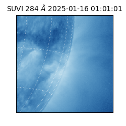suvi - 2025-01-16T01:01:01.106000
