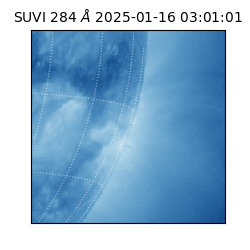 suvi - 2025-01-16T03:01:01.418000