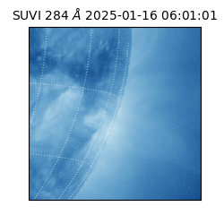 suvi - 2025-01-16T06:01:01.890000